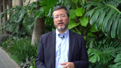 ext-pedro-muñoz-pusc-140421