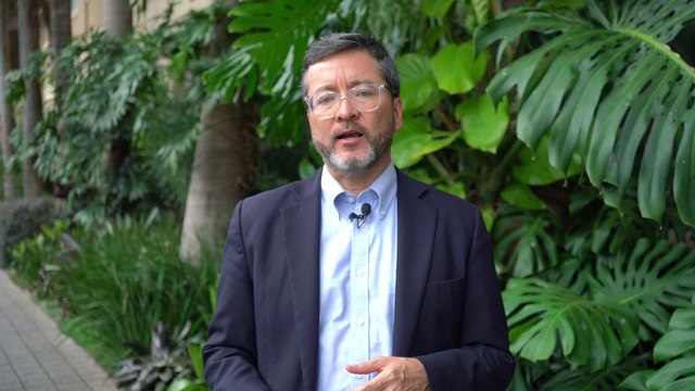 ext-pedro-muñoz-pusc-140421