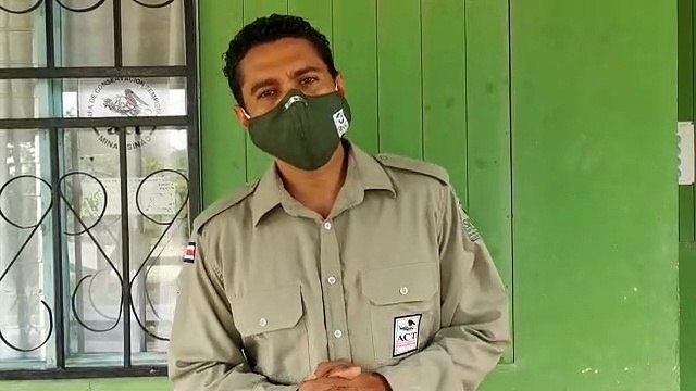 ext-declaraciones-sobre-peces-muertos -en-Ortega-de-Santa-Cruz-140421