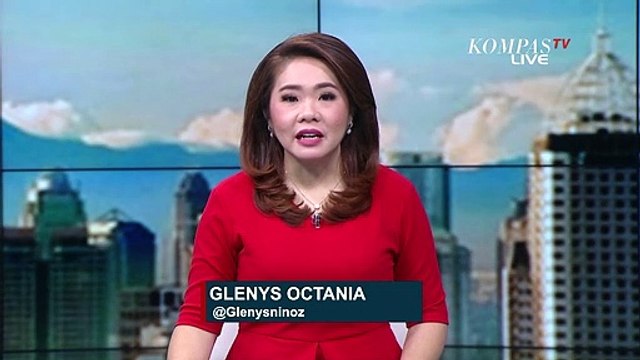 Kejari Pekalongan Sita 17 Kilogram Emas Barang Bukti Penggelapan di Kantor Pegadaian