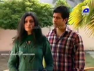 Yeh Zindagi Hai Episode 135 (New) Full Complete On Geo Tv