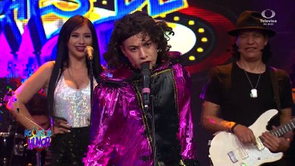 noches de humor fragmento 3