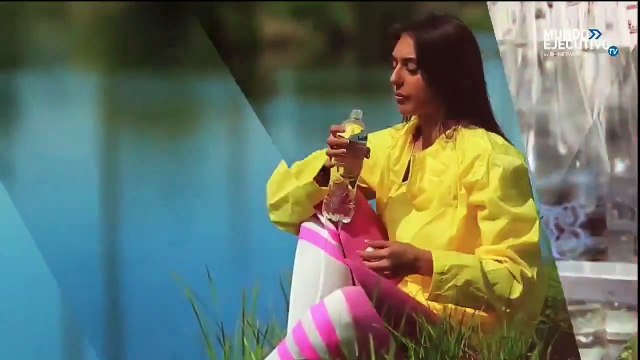 Historias de NegoCEOs: Diputados aprueban reforma a Ley de Hidrocarburos