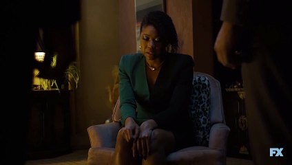 Snowfall 4x09 - Clip from Season 4 Episode 9 - Sleeping Dogs