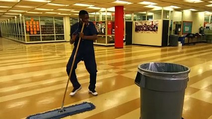 Dlow " Dlow Shuffle" Official Video Dir:By @Directorwillgates  Prod By @Todamax561