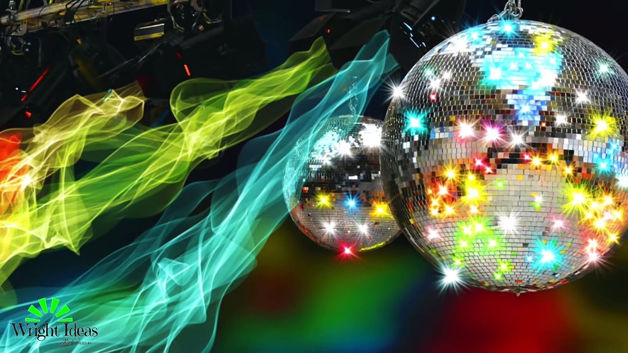 Freeze Dance Music With Stops Musical Statues video Dailymotion