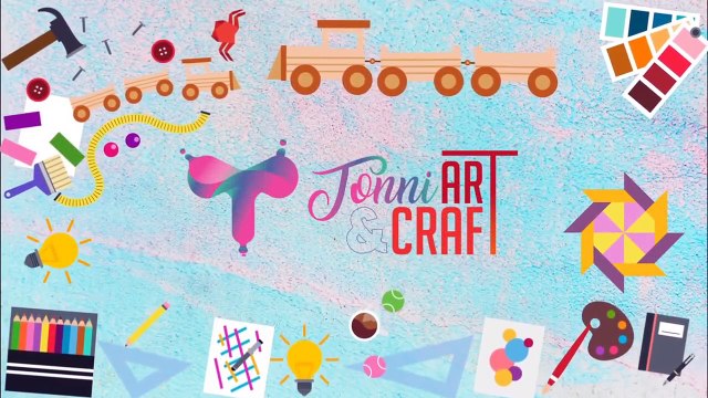 Wutang Clan X Mf Doom Type Beat - Shaolin (Free)