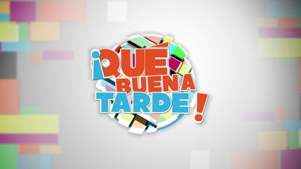 QBT Miércoles 14 Abril 2021