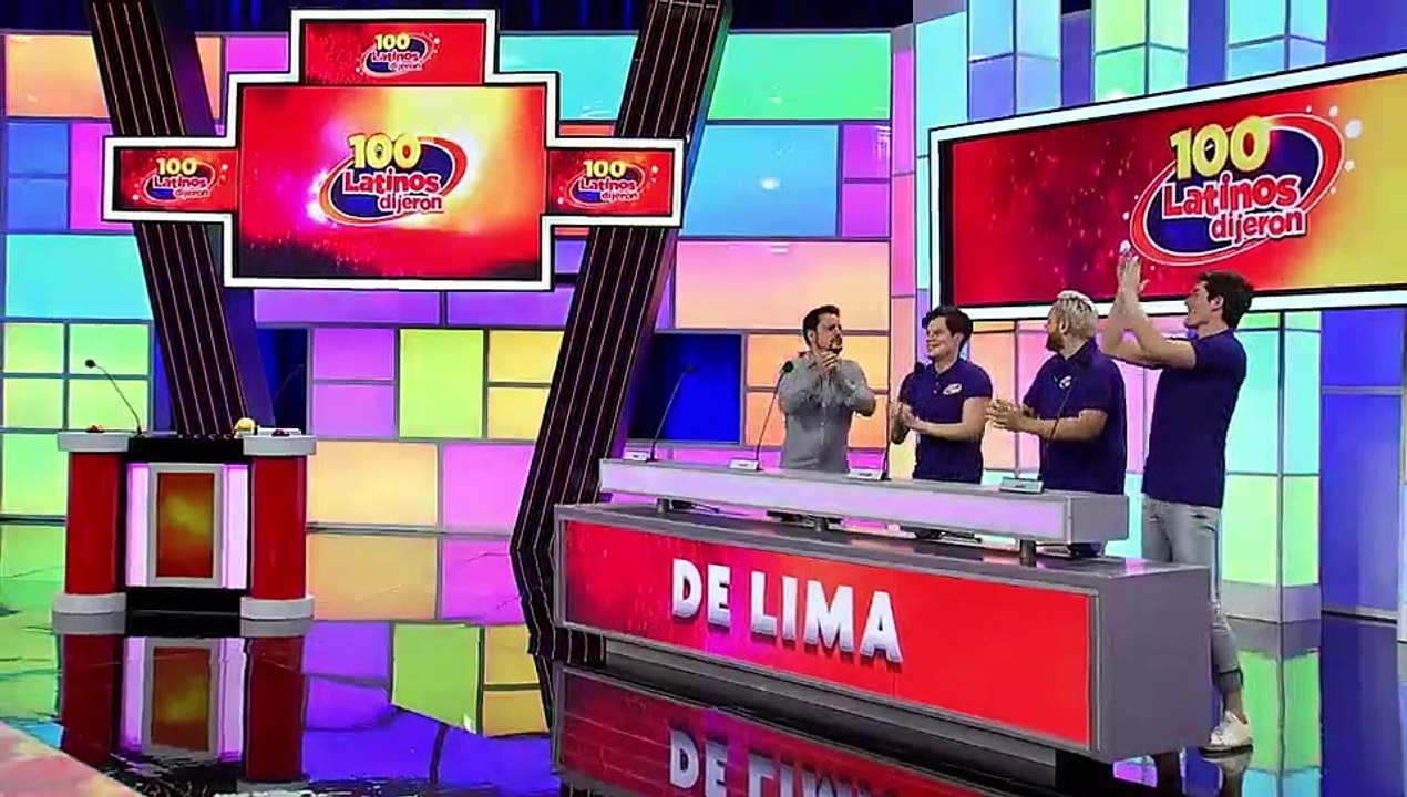 ¿Cuál es el tema más común en un chisme de celebridad?