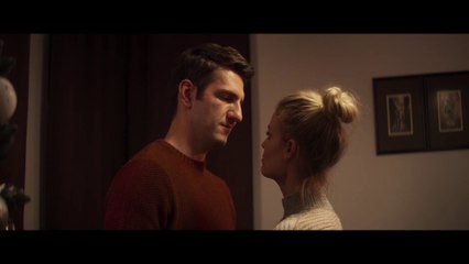 Introspectum Motel Movie