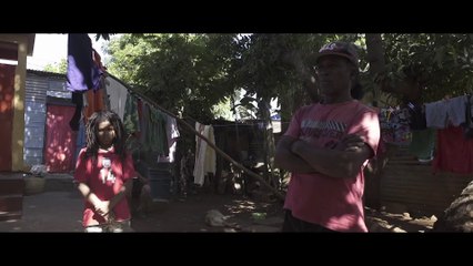 Absolutely Must Go Documentary Movie