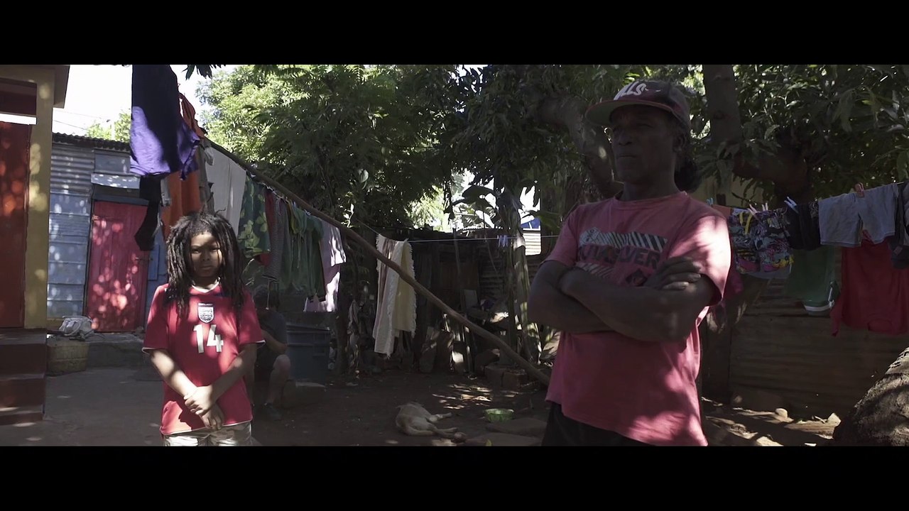 Absolutely Must Go Documentary Movie