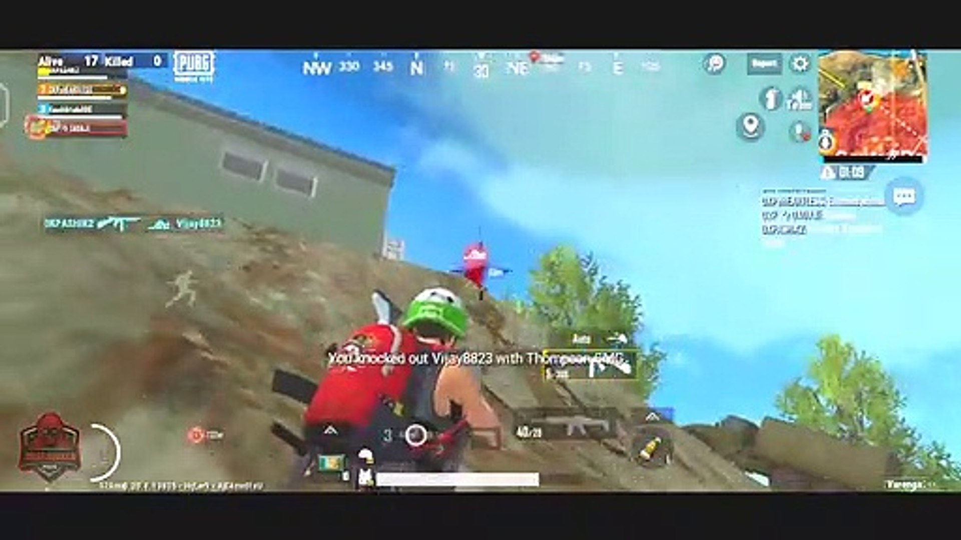 Pubg | Most Famous Pubg Song || Pubg Anthem