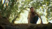 Fear The Walking Dead 6x09 - Clip from Season 6 Episode 9 - Opening Minutes
