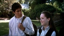 Donnie Darko Trailer (2001)