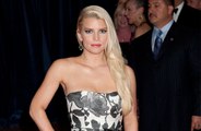 Jessica Simpson became a 'recluse' after body shaming