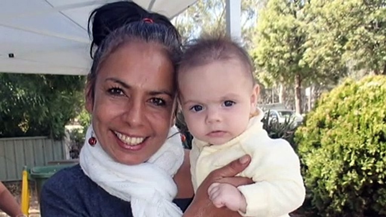 More than 470 aboriginal and Torres strait Islander people have died in custody since 339 recommendations were made in 1991.