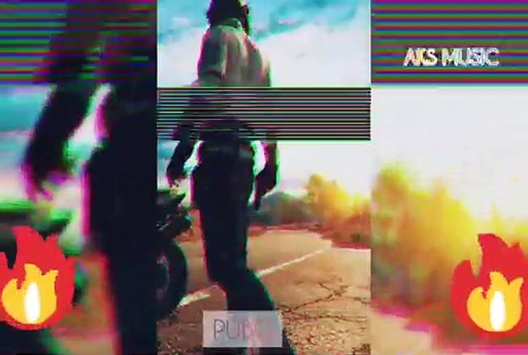 Pubg Mobile Account For Sale || Pubg M416 Glacier Account Sale