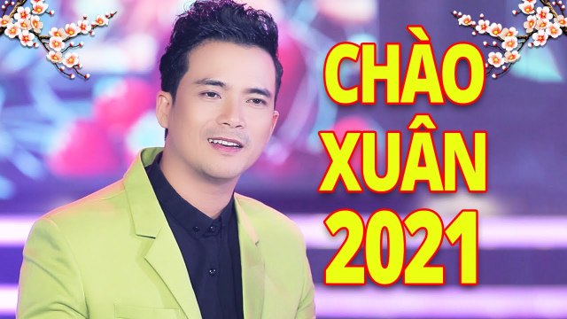 Đắp Mộ Cuộc Tình - Lk Bolero Trữ Tình Lê Sang Hay Nhất 2021 Nghe Hoài Không Chán