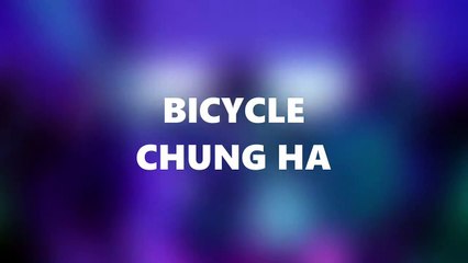 Kpop Random Play Dance Challenge [2020-2021] With Countdown