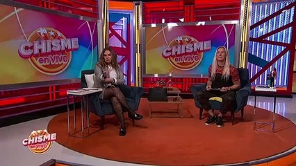 Gerardo Bazúa Gana Batalla Legal A Paulina Rubio