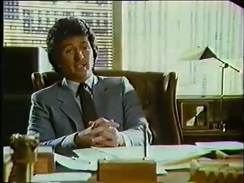 Dallas 1984 Season 7 Episode Preview & Opening Credits