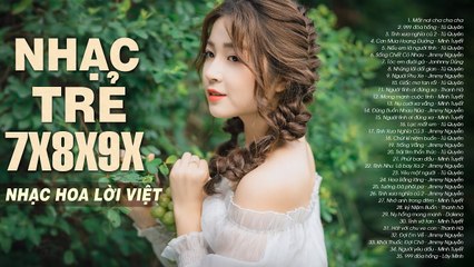Liên Khúc MẮT NAI CHA CHA CHA - Nhạc Trẻ Xưa, Nhạc Hoa Lời Việt 7X 8X 9X Hay Nhất Một Thời