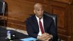 Cory Booker passionately defends Asst. AG nominee from 'outrageous lies' he says were made about her