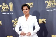 Kris Jenner gives Kim Kardashian West divorce advice