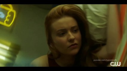 Nancy Drew S02E13 The Beacon of Moonstone Island