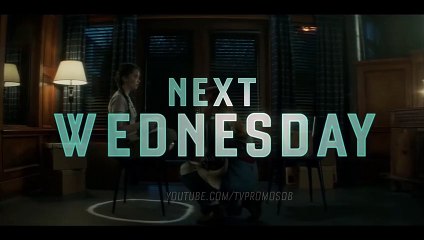 Nancy Drew Season 2 Episode 13 Promo
