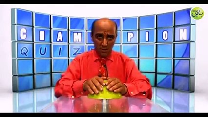 Hassan El Fad - Bayn SHOW -Complet- -حسن الفد - باين شو -كامل