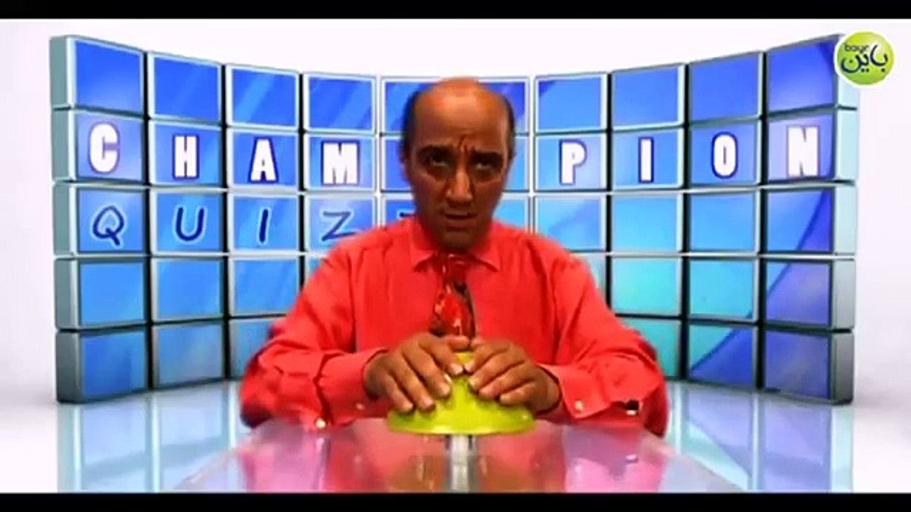 Hassan El Fad - Bayn SHOW -Complet- -حسن الفد - باين شو -كامل