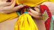 Fast And Clever Clothing Tricks And Fashion Trends To Make You Look Gorgeous