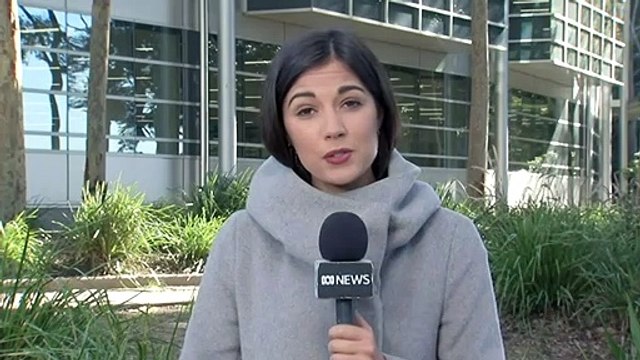 Mass Vaccination Hubs planned roll out