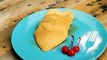 Cute Pancake Art  50 Ways To Cook Pancakes For Your Family