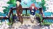 A Silent Voice Reviewed By Mark Kermode