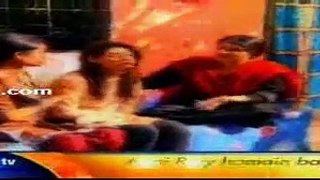 Yeh Zindagi Hai Best Episode-141 (New) On GeoTv