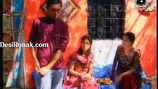 Yeh Zindagi Hai Best Episode-142 (New) On GeoTv