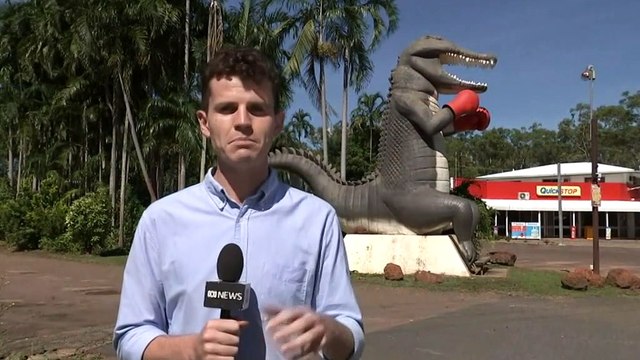 Ten members from a NT syndicate become millionaires