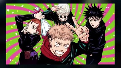 A Banana Fish Soundtrack (Slowed + Reverb)