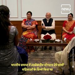 Meet Veena Devi, Who Started Mushroom Cultivation At Home