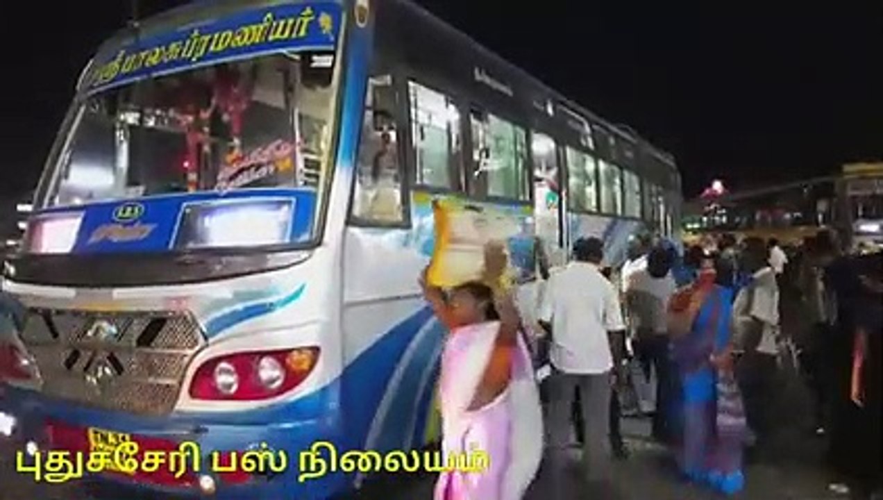 Police DSP shanthi safe the baby