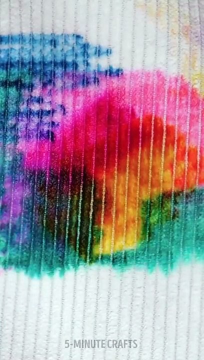 Omg! Back To School School Hacks And Pranks For You By 5-Minute Crafts Like