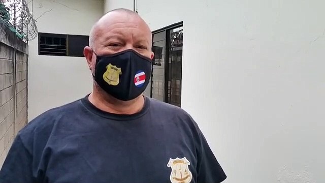 ext-detienen-a-sospechosos-de-robar-78-cabezas -de-ganado-en-finca-140421