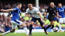 Nhận Định Soi Kèo bóng đá Everton vs Tottenham, 02h00 ngày 17/4/2021, Vòng 32 Ngoại hạng Anh