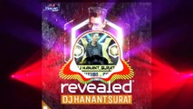 SEDHAY SADHAY AKSHAY AKSHAY (DHOLKI PIANO MIX) DJ HANANT SURAT EDIT BY DJ HANANT SURAT