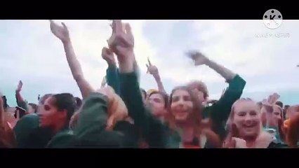 【Tiktok】2021最新版!! よく使われている洋楽サビメドレー【重低音強化】※イヤホン推奨