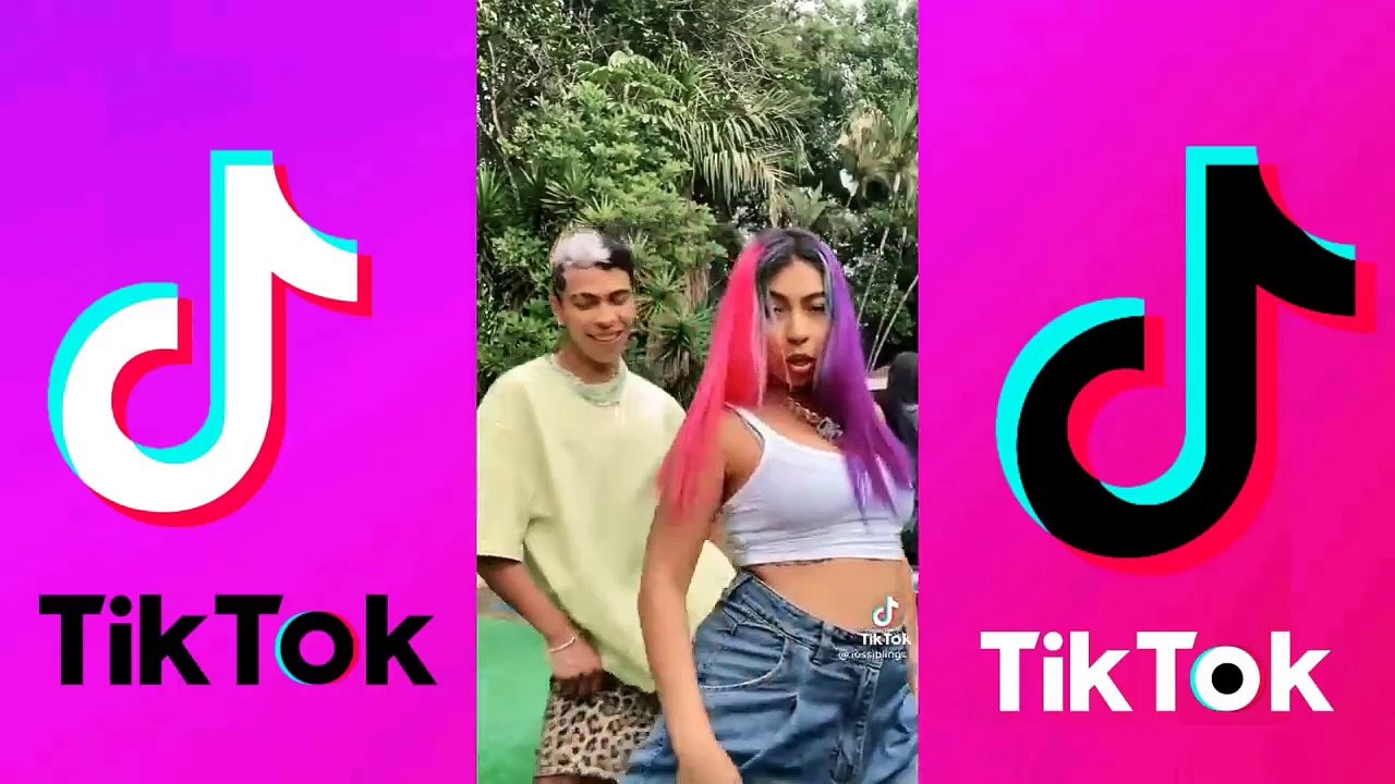 Tiktok Algérie 2021 Souhib 19 تيكتوك سطيفي ♥️