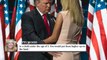 Ivanka Trump_s Most Awkward Moments Ever